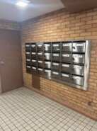 北区西ケ原2丁目