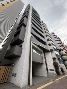 アージョ文京春日【】