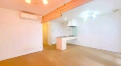 中野区野方1丁目