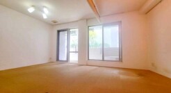 中野区野方1丁目