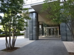 練馬区中村北1丁目