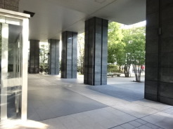 練馬区中村北1丁目