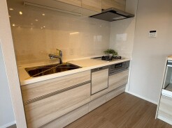 渋谷区代々木2丁目