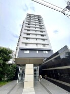 練馬区高野台4丁目