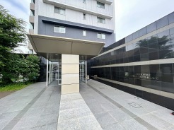 練馬区高野台4丁目
