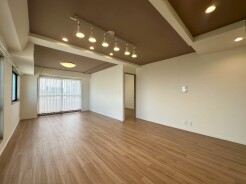 中野区江古田4丁目