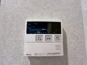 【給湯器】