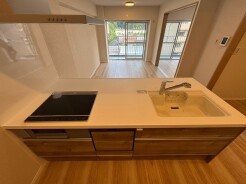 板橋区東坂下1丁目