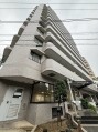 マンション