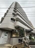 荒川区荒川1丁目