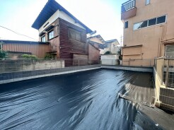 練馬区早宮2丁目