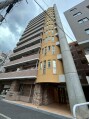 マンション