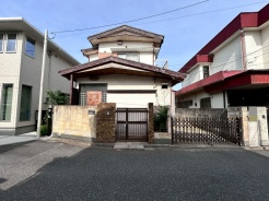 練馬区大泉学園町7丁目