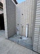 練馬区北町3丁目