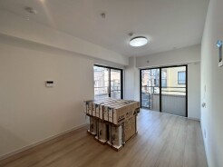 板橋区熊野町