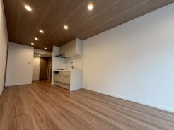 渋谷区代々木4丁目