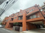 マンション