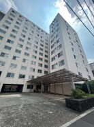 中野区東中野3丁目
