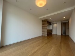 中野区東中野3丁目
