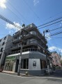 マンション