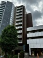 マンション