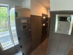 荒川区南千住6丁目