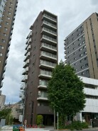 荒川区南千住6丁目