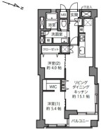 文京区白山4丁目