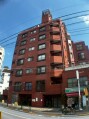 マンション