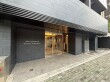 オープンレジデンシア四谷坂町【】