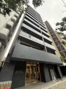オープンレジデンシア四谷坂町【】