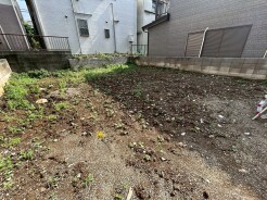 板橋区徳丸6丁目