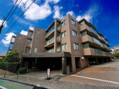 文京区千石3丁目