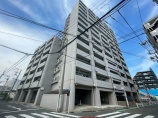 マンション