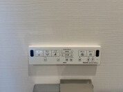 【トイレスイッチ】