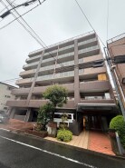 渋谷区笹塚1丁目