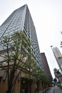 豊島区東池袋2丁目