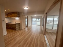 板橋区坂下2丁目