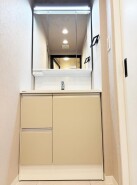 新宿区上落合2丁目