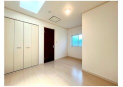 板橋区東新町2丁目