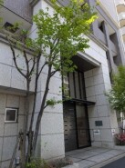 新宿区北新宿4丁目