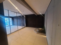 中野区上鷺宮2丁目