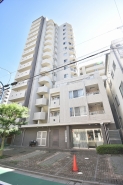 練馬区関町北2丁目