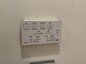 【トイレスイッチ】