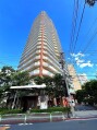 マンション