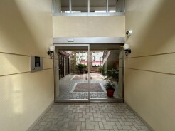 板橋区上板橋2丁目