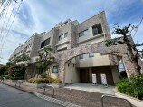 マンション