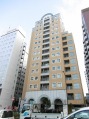 マンション