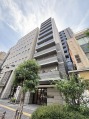マンション