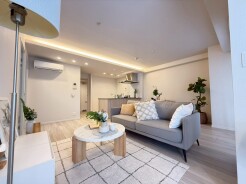 中野区本町3丁目